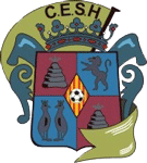 Club Emblem - CE Sant Hilari- Font Vella