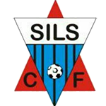 Club Emblem - Sils- La Selva CF