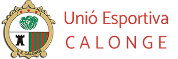 Unió Esportiva Calonge - Botiga