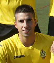 Victor Rivas Avila