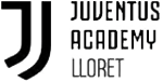 Club Emblem - Juventus Lloret CF
