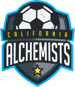 Unio esportiva Calonge