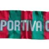 Bufanda Unó Esportiva Calonge