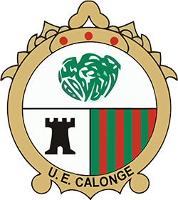 Unió Esportiva Calonge