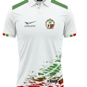 Polo 25-26