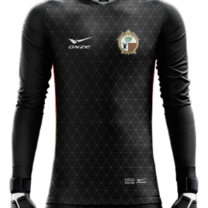 Samarreta porter Negra